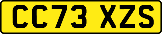 CC73XZS