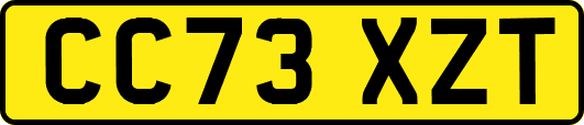 CC73XZT