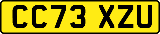 CC73XZU