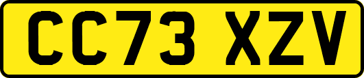 CC73XZV