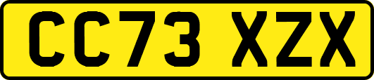 CC73XZX