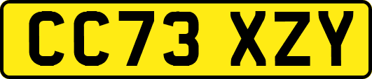 CC73XZY