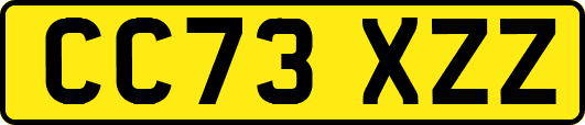 CC73XZZ