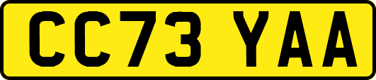CC73YAA