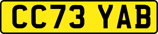 CC73YAB