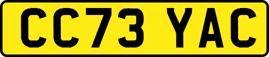CC73YAC