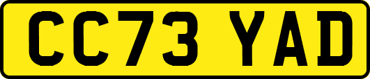 CC73YAD