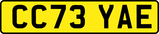 CC73YAE