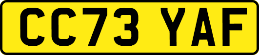 CC73YAF