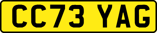 CC73YAG