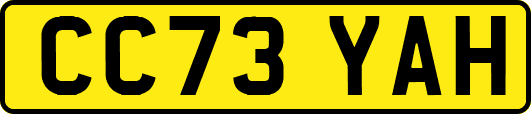 CC73YAH