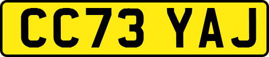 CC73YAJ