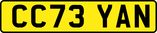 CC73YAN