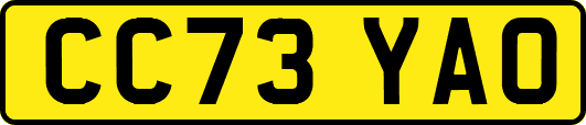 CC73YAO