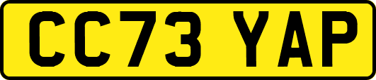 CC73YAP
