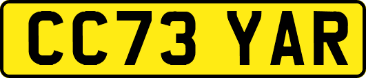 CC73YAR