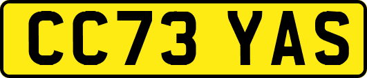 CC73YAS