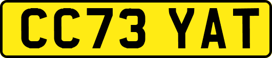 CC73YAT