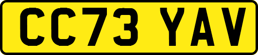 CC73YAV