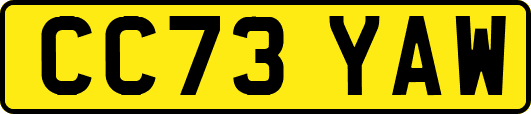 CC73YAW