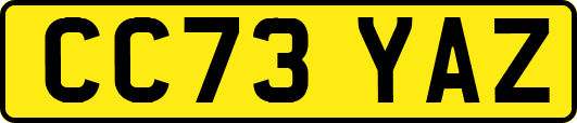 CC73YAZ