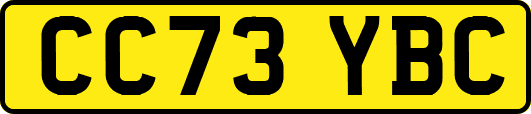 CC73YBC
