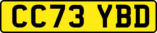 CC73YBD