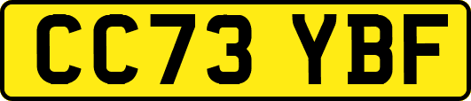 CC73YBF