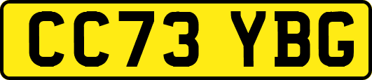 CC73YBG