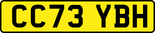 CC73YBH