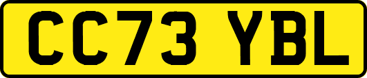CC73YBL