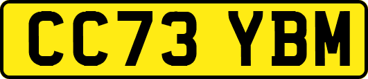 CC73YBM