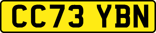 CC73YBN