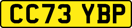 CC73YBP