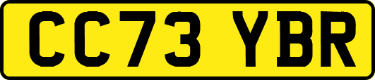 CC73YBR