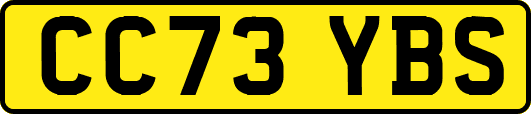 CC73YBS