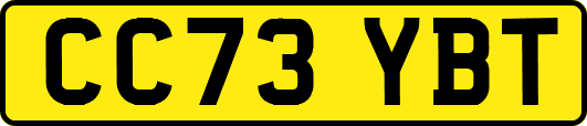 CC73YBT