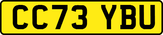 CC73YBU