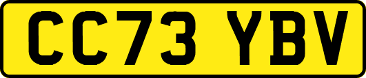 CC73YBV