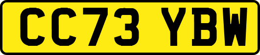 CC73YBW