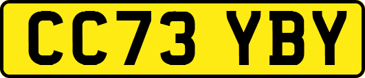 CC73YBY