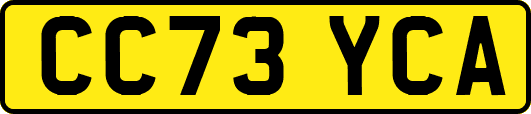 CC73YCA
