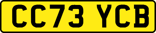CC73YCB