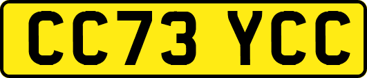 CC73YCC