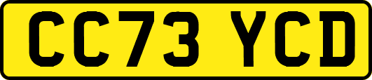 CC73YCD