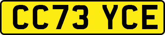 CC73YCE