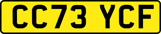 CC73YCF