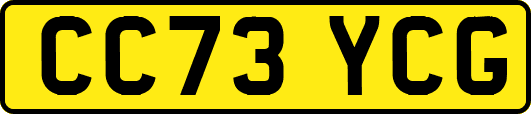 CC73YCG