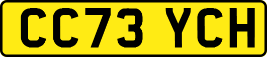 CC73YCH