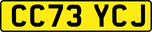 CC73YCJ